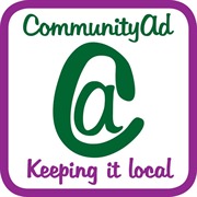 Why not advertise in the Ramsgate Community Ad Mag